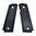HOGUE RU/SL/CH FITS 1911 AUTO