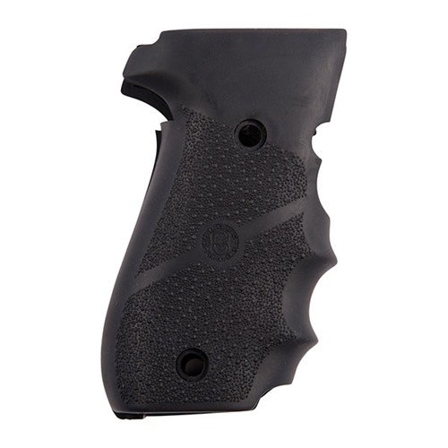 SEMI-AUTO PISTOL GRIPS - HOGUE RU/FG FITS SIG P226