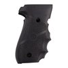 SEMI-AUTO PISTOL GRIPS - RU/FG FITS SIG P226