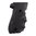 HOGUE RU/FG FITS SIG P226