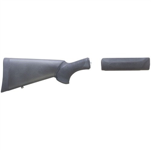 Rail > Shotgun Parts - Preview