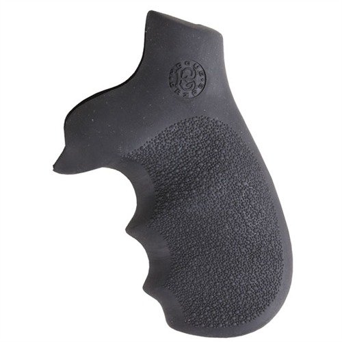 Grip Parts > Grips - Preview