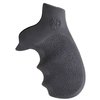 MONOGRIPS FOR REVOLVERS - RUBBER GRIP FITS TAURUS TRACKER