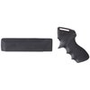 REMINGTON/MOSSBERG TAMER PISTOL GRIP & FOREND - REM. TAMER GRIP & FOREND