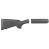 OVERMOLDED SHOTGUN STOCK & FOREND SETS - REM. 870 SHORTSHOT STK/FOREND SET,12GA