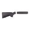 OVERMOLDED SHOTGUN STOCK & FOREND SETS - MOSS.500 SHORTSHOT STK/FOREND SET, 12GA.