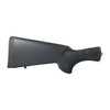 OVERMOLDED SHOTGUN BUTTSTOCKS - REMINGTON 870 12 GAUGE BUTTSTOCK