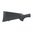 HOGUE REMINGTON 870 12 GAUGE BUTTSTOCK