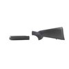 OVERMOLDED SHOTGUN STOCK & FOREND SETS - MOSS. 500 STOCK/FOREND SET, 12GA.