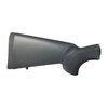 OVERMOLDED SHOTGUN BUTTSTOCKS - MOSSBERG 500 12 GAUGE BUTTSTOCK