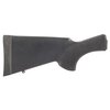 OVERMOLDED SHOTGUN BUTTSTOCKS - REMINGTON 870 12 GAUGE SHORTSHOT BUTTSTOCK
