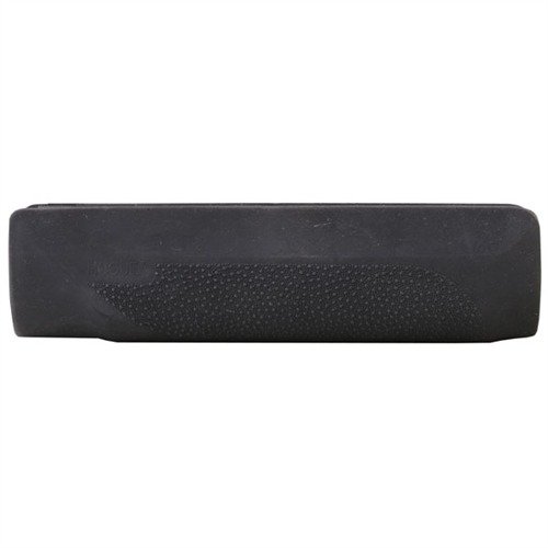 OVERMOLDED SHOTGUN FORENDS - HOGUE REM. 870 FOREND ONLY, 12 GA.