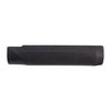 OVERMOLDED SHOTGUN FORENDS - MOSS. 500 FOREND ONLY, 12 GA.