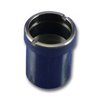 HOGUE MOSS. FOREND ADAPTER NUT, 12GA.