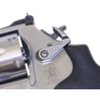 S&W REVOLVER EXTENDED CYLINDER RELEASE LATCH - LONG EXTENDED LATCH