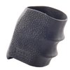 SEMI-AUTO HANDALL™ GRIP - BLACK HANDALL SLIP-ON SPRINGFIELD XD GRIP