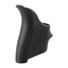 HANDALL BEAVERTAIL GRIP SLEEVES - HANDALL BEAVERTAIL GRIP SLEEVE BLACK GLOCK 42, 43