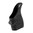 HOGUE HANDALL BEAVERTAIL GRIP SLEEVE BLACK S&W M&P SHIELD 45