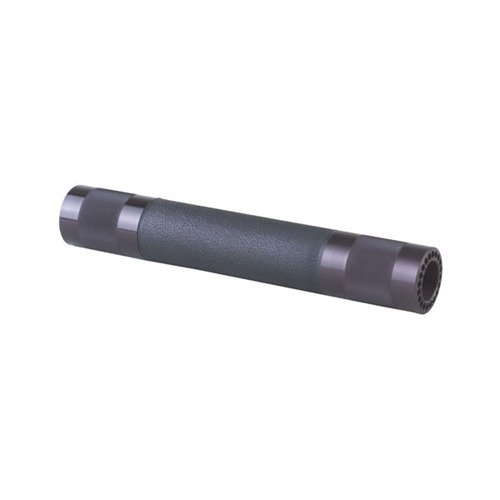 HOGUE RIFLE FOREND, OVERMOLDED