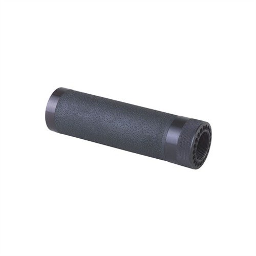 HOGUE CARBINE FOREND, OVERMOLDED