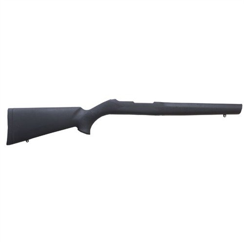 Stock Parts > Rifle Stocks - Preview