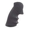 MONOGRIPS FOR REVOLVERS - RUBBER GRIP FITS S&W N SQUARE