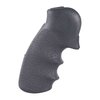 MONOGRIPS FOR REVOLVERS - RUBBER GRIP FITS S&W N ROUND
