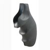 MONOGRIPS FOR REVOLVERS - RUBBER GRIP FITS TAURUS SMALL FRAME