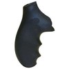 MONOGRIPS FOR REVOLVERS - RUBBER GRIP FITS RUGER® SP101®