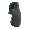 MONOGRIPS FOR REVOLVERS - RUBBER GRIP FITS REDHAWK®