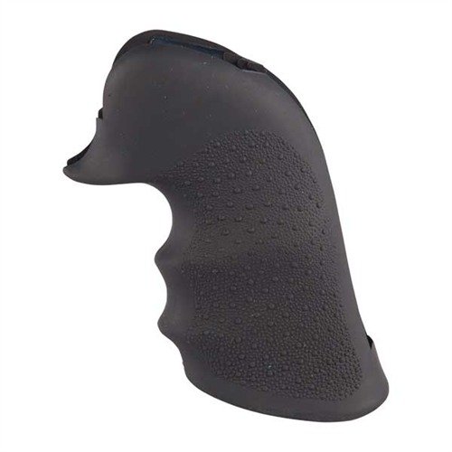 MONOGRIPS FOR REVOLVERS - HOGUE GRIP FITS RUGER NEW BLACKHAWK/SUPER BLACKHAWK (SHORT BARREL)
