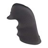 MONOGRIPS FOR REVOLVERS - GRIP FITS RUGER NEW BLACKHAWK/SUPER BLACKHAWK (SHORT BARREL)