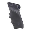 RUGER® MK II™ TARGET GRIPS - 82060 RUBBER GRIPS