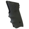 RUGER® MK II™ TARGET GRIPS - 82000 RUBBER GRIPS