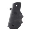 SEMI-AUTO PISTOL GRIPS - RU/FG FITS PARA-ORD P-14