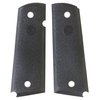 SEMI-AUTO PISTOL GRIPS - RU/SL FITS 1911 AUTO