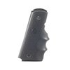 SEMI-AUTO PISTOL GRIPS - RU/FG FITS 1911 AUTO