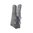 HOGUE RU/FG FITS 1911 AUTO