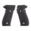 SEMI-AUTO PISTOL GRIPS - RU/SL FITS SIG P226
