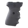 SEMI-AUTO PISTOL GRIPS - RU/FG FITS SIG P239