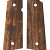 1911 SQUARE BOTTOM GRIPS - 1911 AUTO GONCALO S/A GRIPS