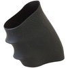 HOGUE BLACK HANDALL SLIP-ON GRIP FOR GLOCK®