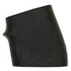 SEMI-AUTO HANDALL™ GRIP - BLACK HANDALL JR. POCKET PISTOL GRIP