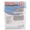 SILICA GEL PAKS - DESICCANT - 900 GM SILICA GEL