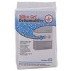 SILICA GEL PAKS - DESICCANT - 450 GM. SILICA GEL