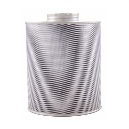 SILICA GEL PAKS - DESICCANT - HYDROSORBENT PRODUCTS 750 GM. SILICA GEL