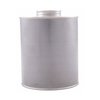 SILICA GEL PAKS - DESICCANT - 750 GM. SILICA GEL