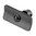 HARRIS SLING SWIVEL M14/M1A BIPOD ADAPTER