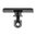 HARRIS SLING SWIVEL M14/M1A BIPOD ADAPTER