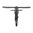 HARRIS HANDGUARD #5 BIPOD ADAPTER